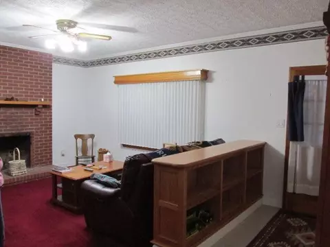 266 Fall Lick Rd, Lancaster, KY 40444 photo 46