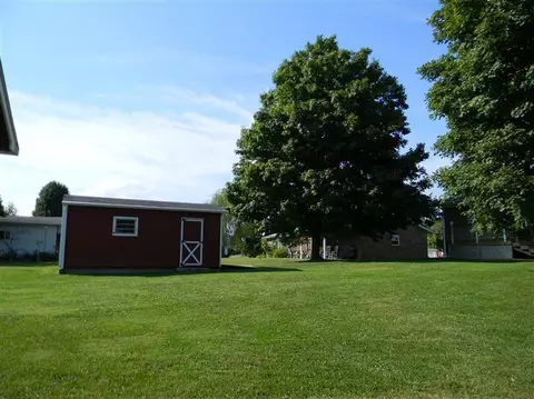 266 Fall Lick Rd, Lancaster, KY 40444 photo 12