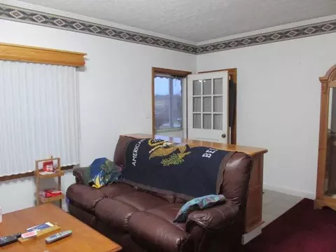 266 Fall Lick Rd, Lancaster, KY 40444 photo 29