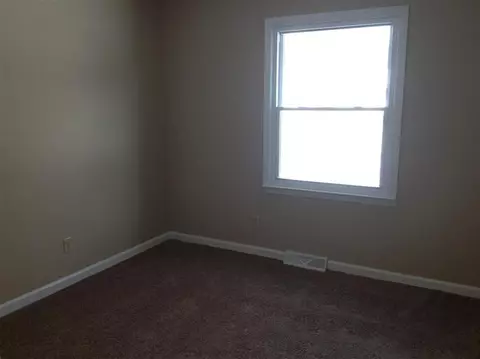 1445 Scaffold Cane Rd, Berea, KY 40403 photo 15