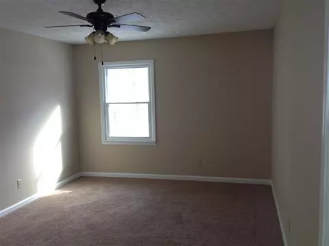 1445 Scaffold Cane Rd, Berea, KY 40403 photo 18