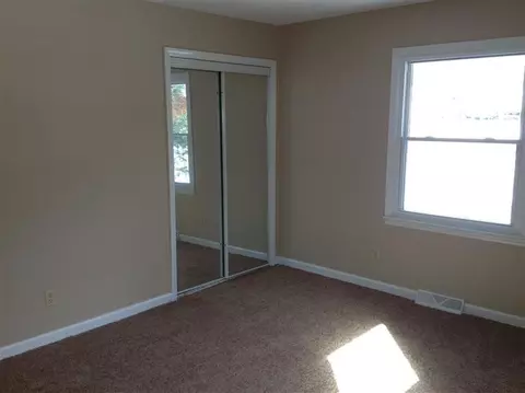 1445 Scaffold Cane Rd, Berea, KY 40403 photo 17