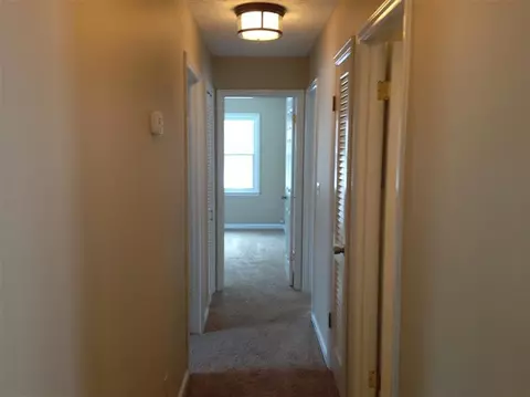1445 Scaffold Cane Rd, Berea, KY 40403 photo 13