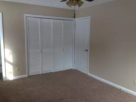 1445 Scaffold Cane Rd, Berea, KY 40403 photo 19
