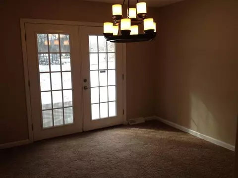 1445 Scaffold Cane Rd, Berea, KY 40403 photo 9