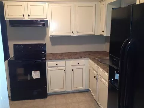 1445 Scaffold Cane Rd, Berea, KY 40403 photo 7