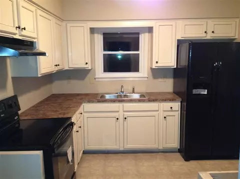 1445 Scaffold Cane Rd, Berea, KY 40403 photo 6
