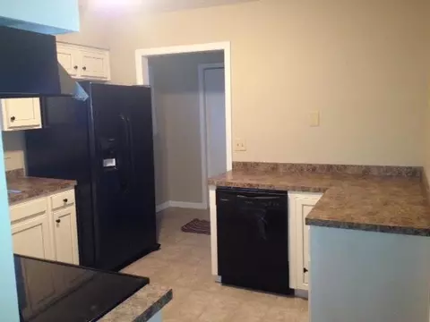 1445 Scaffold Cane Rd, Berea, KY 40403 photo 5