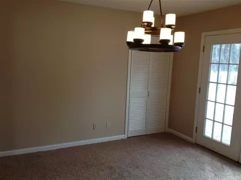 1445 Scaffold Cane Rd, Berea, KY 40403 photo 10