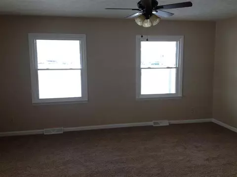 1445 Scaffold Cane Rd, Berea, KY 40403 photo 11
