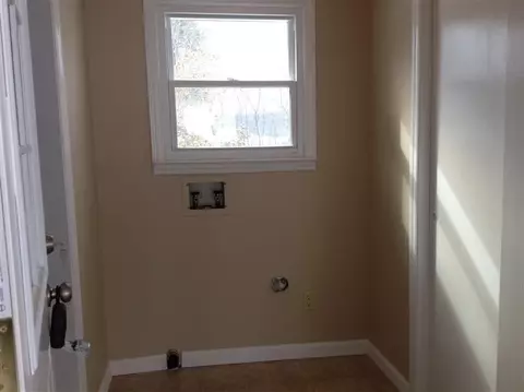 1445 Scaffold Cane Rd, Berea, KY 40403 photo 21