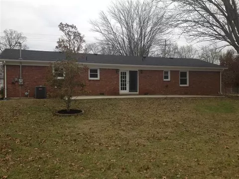1445 Scaffold Cane Rd, Berea, KY 40403 photo 4