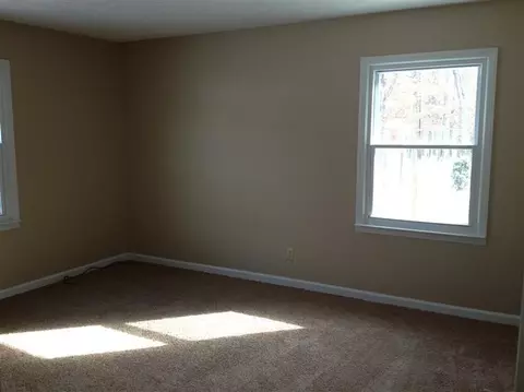 1445 Scaffold Cane Rd, Berea, KY 40403 photo 16