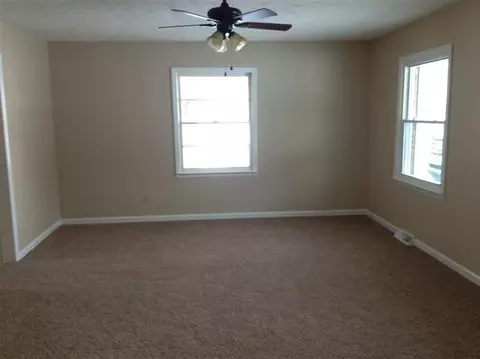 1445 Scaffold Cane Rd, Berea, KY 40403 photo 12