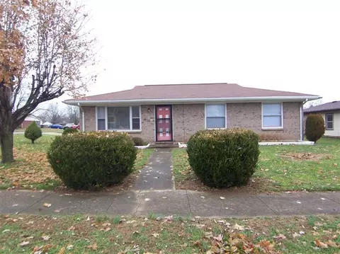 301 Concord Ct, Georgetown, KY 40324 photo 1