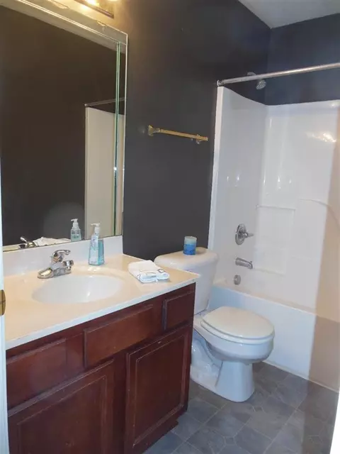 107 Warren Pass, Georgetown, KY 40324 photo 16