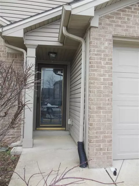 107 Warren Pass, Georgetown, KY 40324 photo 19