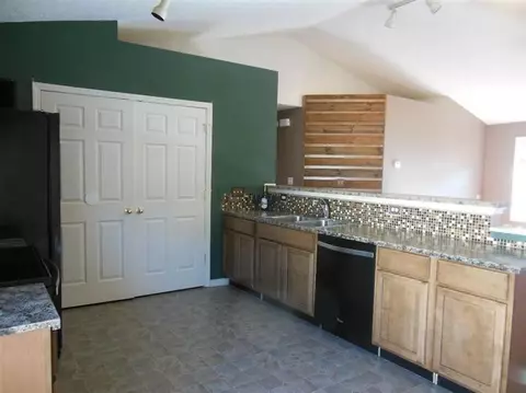 107 Warren Pass, Georgetown, KY 40324 photo 6