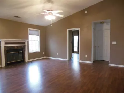 107 Warren Pass, Georgetown, KY 40324 photo 3