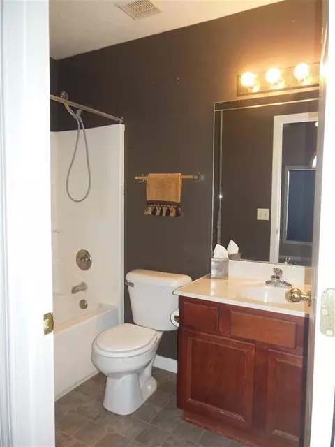 107 Warren Pass, Georgetown, KY 40324 photo 13