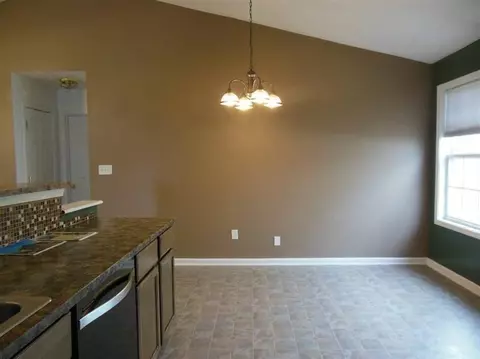 107 Warren Pass, Georgetown, KY 40324 photo 8