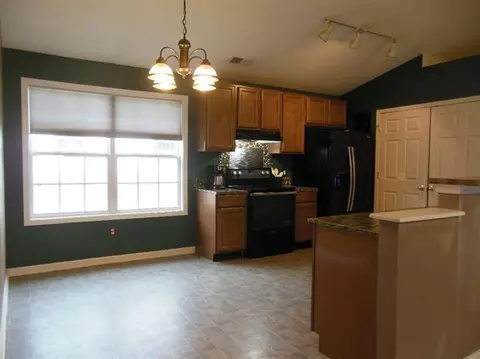 107 Warren Pass, Georgetown, KY 40324 photo 9