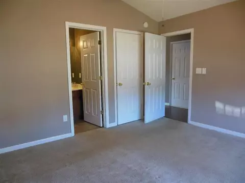 107 Warren Pass, Georgetown, KY 40324 photo 11