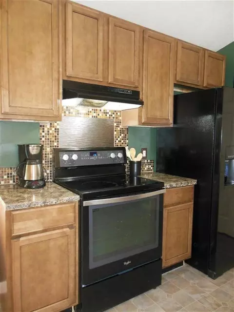 107 Warren Pass, Georgetown, KY 40324 photo 5