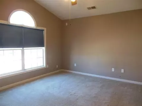 107 Warren Pass, Georgetown, KY 40324 photo 10