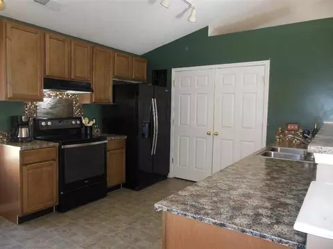 107 Warren Pass, Georgetown, KY 40324 photo 7