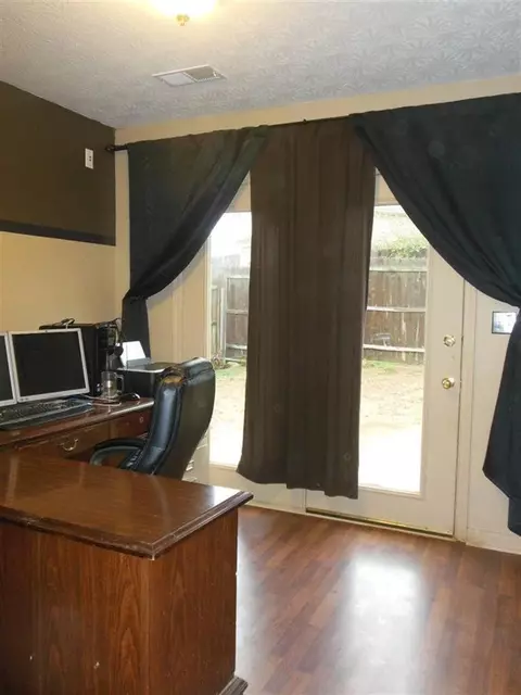 107 Warren Pass, Georgetown, KY 40324 photo 14