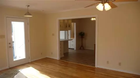 110 Agena Dr, Georgetown, KY 40324 photo 11