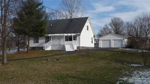 110 Agena Dr, Georgetown, KY 40324 photo 45