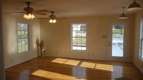 110 Agena Dr, Georgetown, KY 40324 photo 17