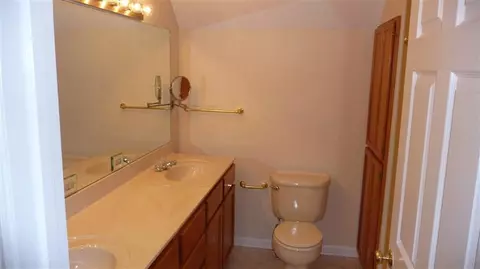 110 Agena Dr, Georgetown, KY 40324 photo 27