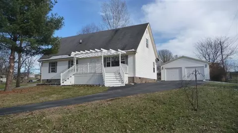 110 Agena Dr, Georgetown, KY 40324 photo 43