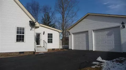 110 Agena Dr, Georgetown, KY 40324 photo 2