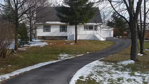 110 Agena Dr, Georgetown, KY 40324 photo 44