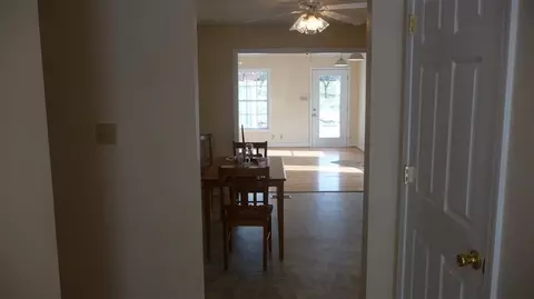 110 Agena Dr, Georgetown, KY 40324 photo 15