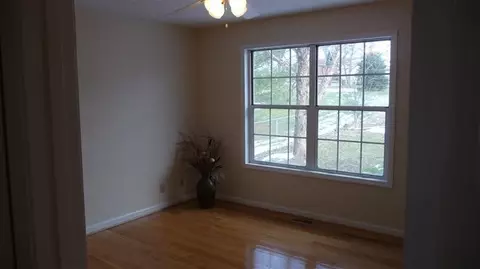110 Agena Dr, Georgetown, KY 40324 photo 48