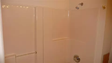 110 Agena Dr, Georgetown, KY 40324 photo 28