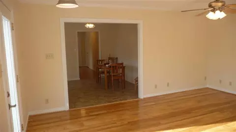 110 Agena Dr, Georgetown, KY 40324 photo 12