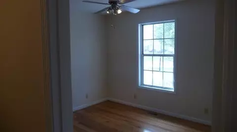 110 Agena Dr, Georgetown, KY 40324 photo 47