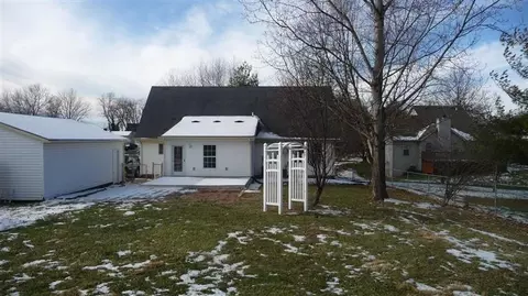 110 Agena Dr, Georgetown, KY 40324 photo 6