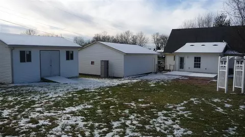 110 Agena Dr, Georgetown, KY 40324 photo 7