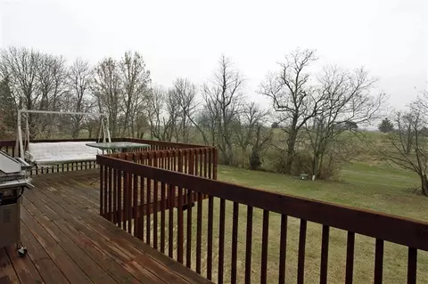 1996 Longview Dr, Georgetown, KY 40324 photo 30