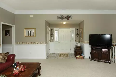 1996 Longview Dr, Georgetown, KY 40324 photo 5