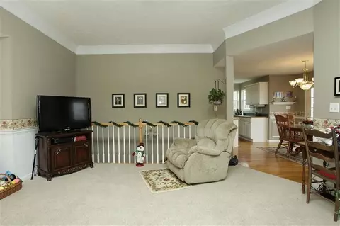 1996 Longview Dr, Georgetown, KY 40324 photo 6
