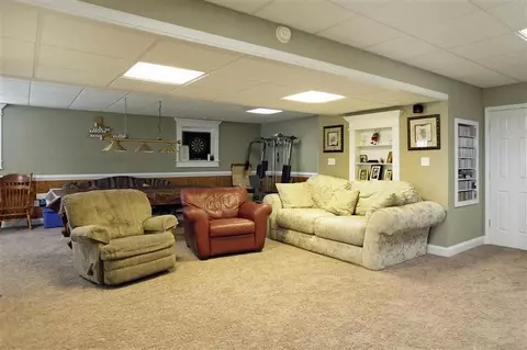 1996 Longview Dr, Georgetown, KY 40324 photo 17