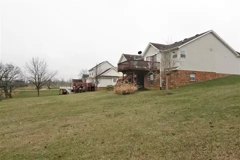 1996 Longview Dr, Georgetown, KY 40324 photo 26
